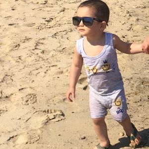 Meet your Posher, Tamo